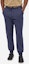 Sizing Pantalones Joggers Patagonia Mahnya Fleece con Logo y Cordón Ajustable. 56666