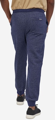 Pantalones Joggers Patagonia Mahnya Fleece con Logo y Cordón Ajustable. 56666 Cheap Pantalones Joggers Patagonia Mahnya Fleece con Logo y Cordón Ajustable. 56666