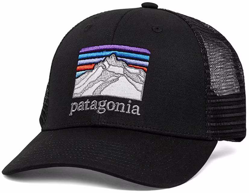 patagonia-mesh-breathable-cap-unisex-couple-style-multiple-colors-38285-c