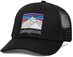 Patagonia Mesh Breathable Cap - Unisex Couple Style, Multiple Colors. 38285C Patagonia Mesh Breathable Cap - Unisex Couple Style, Multiple Colors. 38285C