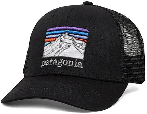 Patagonia Mesh Breathable Cap - Unisex Couple Style, Multiple Colors. 38285C Buy Patagonia Mesh Breathable Cap - Unisex Couple Style, Multiple Colors. 38285C