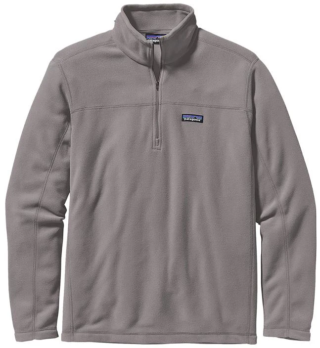 patagonia-micro-d-lightweight-1-4-zip-fleece-pullover-sweatshirt-26176