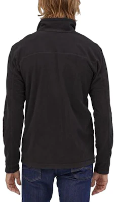 Patagonia Micro D Lightweight 1/4 Zip Fleece Pullover Sweatshirt 26176 Shop Patagonia Micro D Lightweight 1/4 Zip Fleece Pullover Sweatshirt 26176