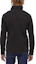 Shop Patagonia Micro D Lightweight 1/4 Zip Fleece Pullover Sweatshirt 26176