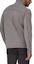 Sizing Patagonia Micro D Lightweight 1/4 Zip Fleece Pullover Sweatshirt 26176