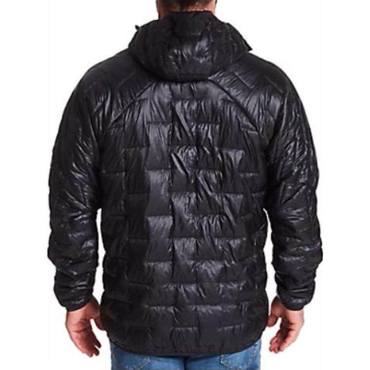 Patagonia Micro Puff Hooded Lightweight Jacket 84030 圖 5