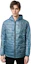 Cheap Patagonia Micro Puff Jaket Bertudung Ringan 84030