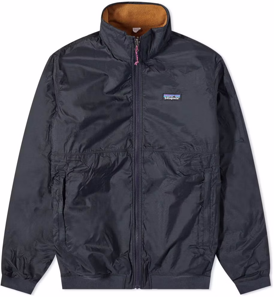 patagonia-microdini-reversible-lightweight-fleece-softshell-jacket-for-men-26215