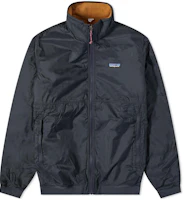 Patagonia Microdini Reversible Lightweight Fleece Softshell Jacket for Men. 26215 Patagonia Microdini Reversible Lightweight Fleece Softshell Jacket for Men. 26215