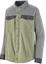 Order Patagonia Multicolor Outdoor Stand Collar Long Sleeve Shirt for Men 52225