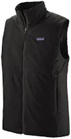 Patagonia Nano-Air Light Slim Fit Sleeveless Vest 83900 Patagonia Nano-Air Light Slim Fit Sleeveless Vest 83900