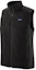 Buy Patagonia Nano-Air Light Slim Fit Sleeveless Vest 83900