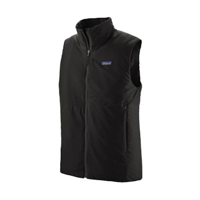 Patagonia Nano-Air Light Slim Fit Sleeveless Vest 83900