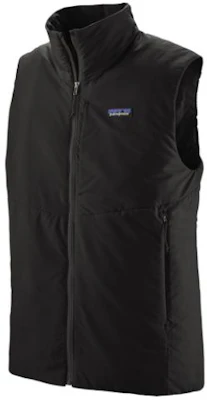 Patagonia Nano-Air Light Slim Fit Sleeveless Vest 83900 Order Patagonia Nano-Air Light Slim Fit Sleeveless Vest 83900