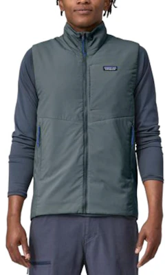 Patagonia Nano-Air Light Slim Fit Sleeveless Vest 83900 Purchase Patagonia Nano-Air Light Slim Fit Sleeveless Vest 83900