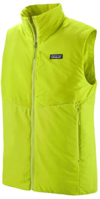 Patagonia Nano-Air Light Slim Fit Sleeveless Vest 83900 Cheap Patagonia Nano-Air Light Slim Fit Sleeveless Vest 83900