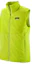 Cheap Patagonia Nano-Air Light Slim Fit Sleeveless Vest 83900