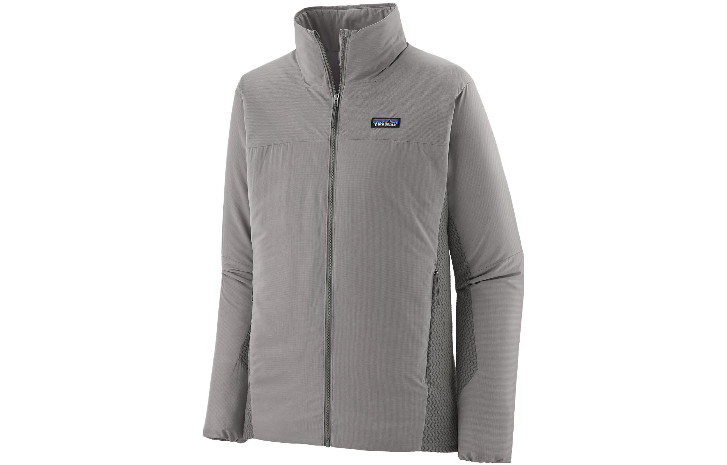 Patagonia Nano-Air Lightweight Stretch Breathable Casual Sport Jacket 84346 圖 14