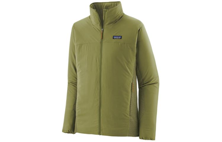 Patagonia Nano-Air Lightweight Stretch Breathable Casual Sport Jacket 84346 圖 16