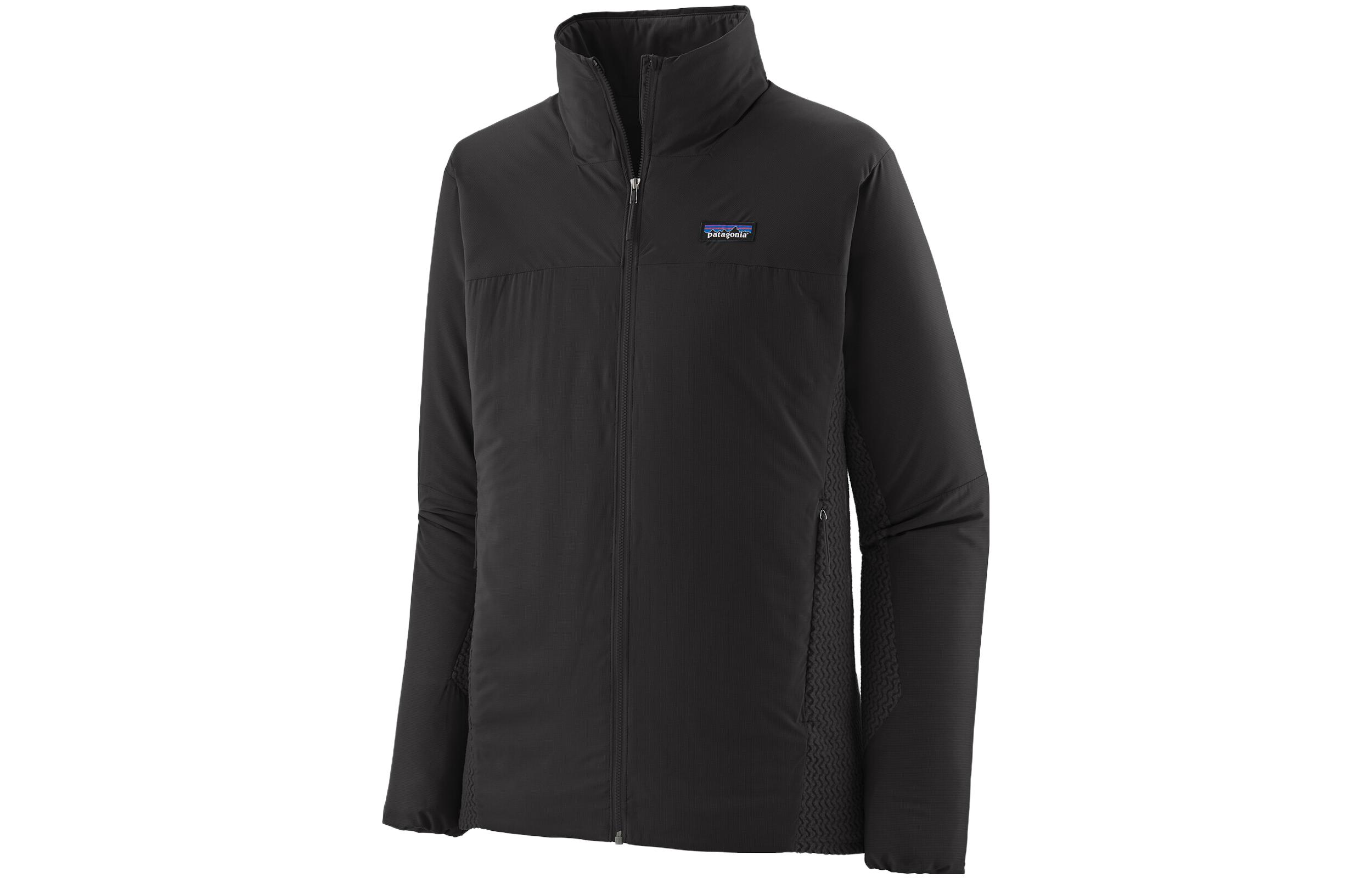 Patagonia Nano-Air Lightweight Stretch Breathable Casual Sport Jacket 84346 圖 5