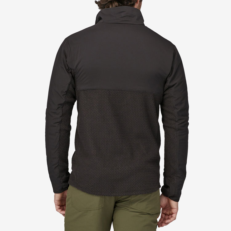 Patagonia Nano-Air Lightweight Stretch Breathable Casual Sport Jacket 84346 圖 6