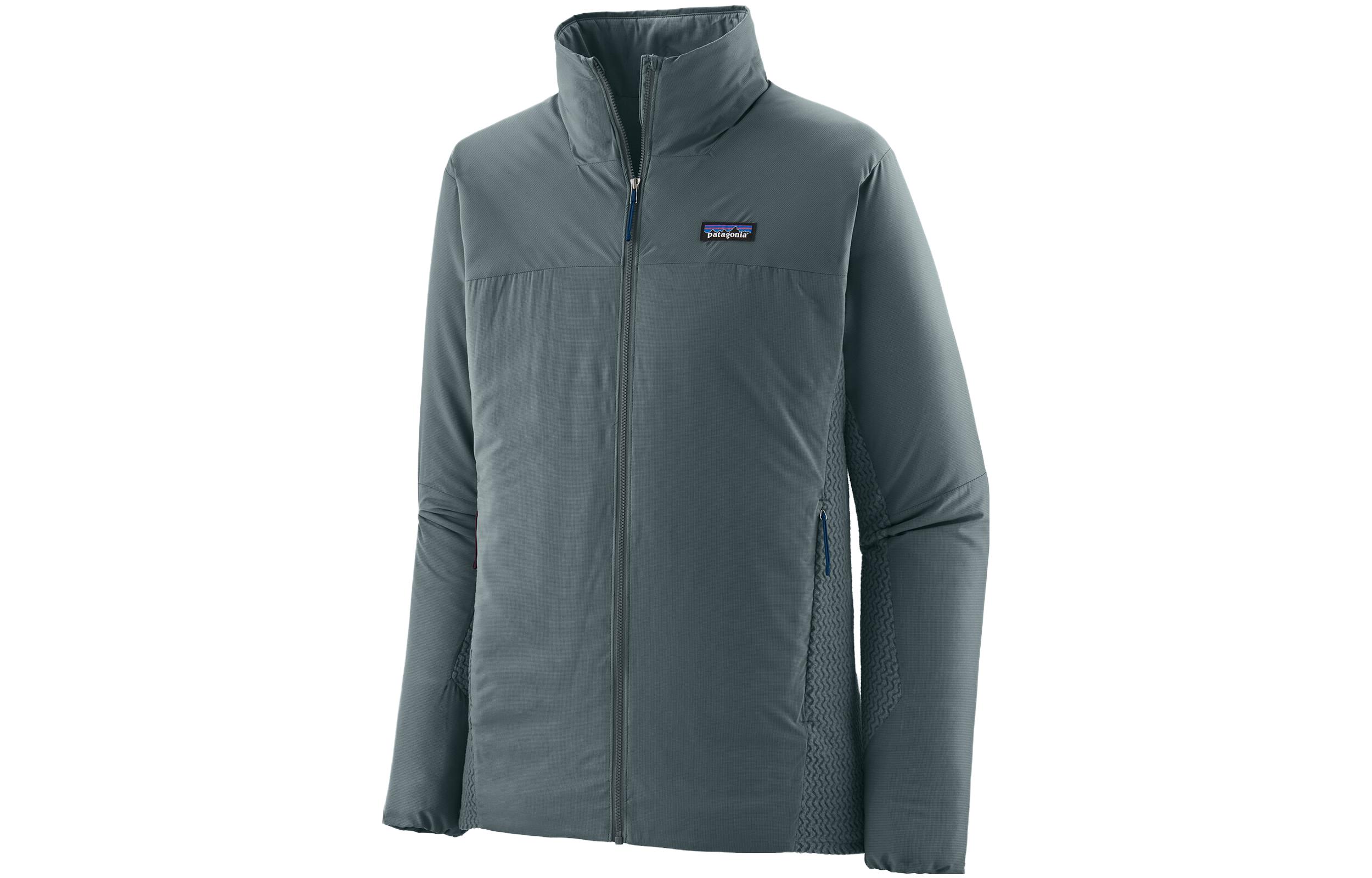 Patagonia Nano-Air Lightweight Stretch Breathable Casual Sport Jacket 84346 圖 9