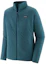 Buy Chaqueta Patagonia Nano Air Color Sólido con Cuello Alto para Hombre. 84252