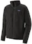 Order Chaqueta Patagonia Nano Air Color Sólido con Cuello Alto para Hombre. 84252
