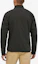 Lookbook Chaqueta Patagonia Nano Air Color Sólido con Cuello Alto para Hombre. 84252