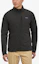 Shop Chaqueta Patagonia Nano Air Color Sólido con Cuello Alto para Hombre. 84252