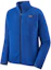Purchase Chaqueta Patagonia Nano Air Color Sólido con Cuello Alto para Hombre. 84252