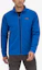 Details for Chaqueta Patagonia Nano Air Color Sólido con Cuello Alto para Hombre. 84252