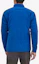 Sizing Chaqueta Patagonia Nano Air Color Sólido con Cuello Alto para Hombre. 84252