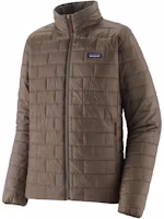 Patagonia Nano Puff Quilted Insulated Windproof Lightweight Jacket - . 84213 Patagonia Nano Puff Quilted Insulated Windproof Lightweight Jacket - . 84213