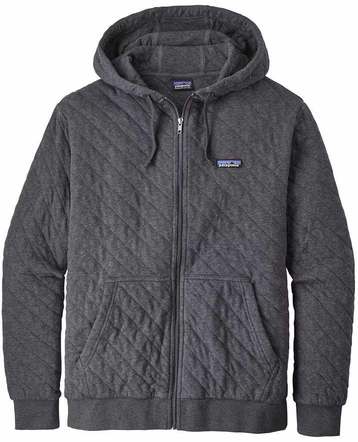 patagonia-organic-cotton-quilt-solid-logo-hoodie-jacket-for-men-25375