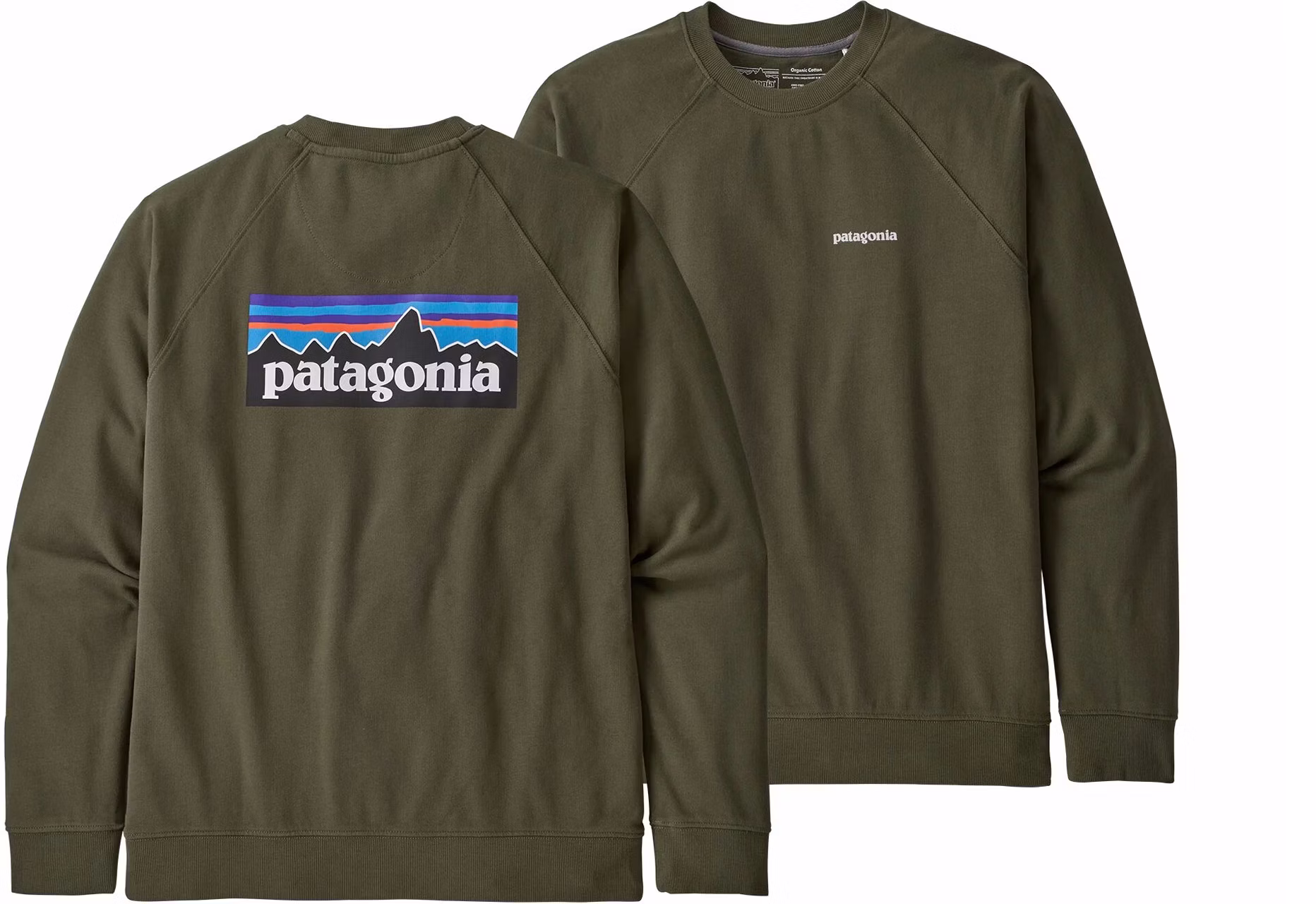 patagonia-p-6-logo-crewneck-sweatshirt-casual-print-pullover-39603
