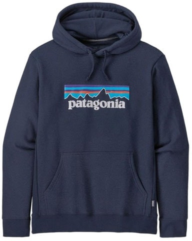 patagonia-p-6-logo-fleece-pullover-hoodie-for-men-39622