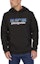 Lookbook Sudadera con Capucha Patagonia P-6 Logo Polar para Hombre 39622