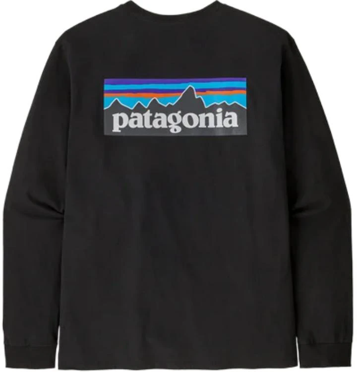 patagonia-p-6-responsibili-classic-logo-long-sleeve-crewneck-tee-38518