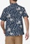 Shop Camisa Patagonia Pataloha Manga Corta Estampada con Botones. 52566