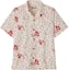 Purchase Camisa Patagonia Pataloha Manga Corta Estampada con Botones. 52566