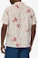 Cheap Camisa Patagonia Pataloha Manga Corta Estampada con Botones. 52566