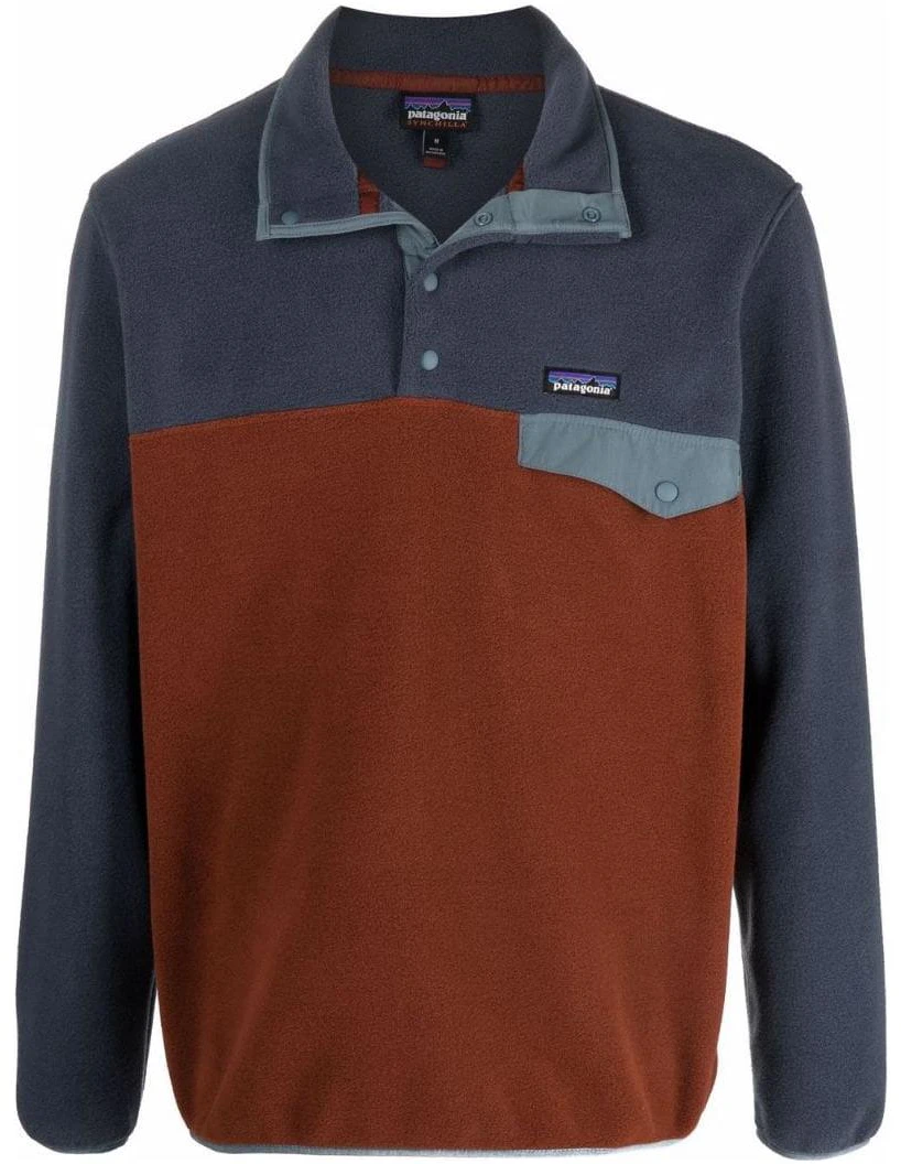 patagonia-patch-logo-panel-sweatshirt-25550