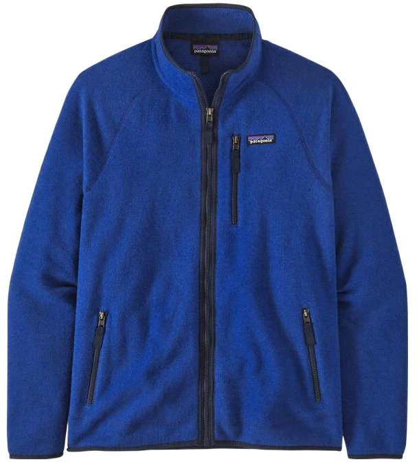 patagonia-plain-fleece-loose-fit-jacket-23135