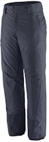 Patagonia Powder Town Waterproof Insulated Ski Pants with H2No Technology. 31170 Patagonia Powder Town Waterproof Insulated Ski Pants with H2No Technology. 31170