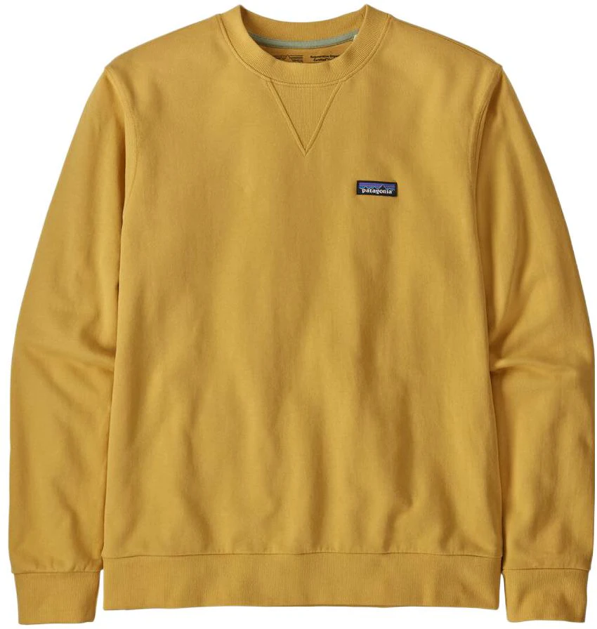 patagonia-pullover-sweatshirt-with-letter-graphic-design-26346