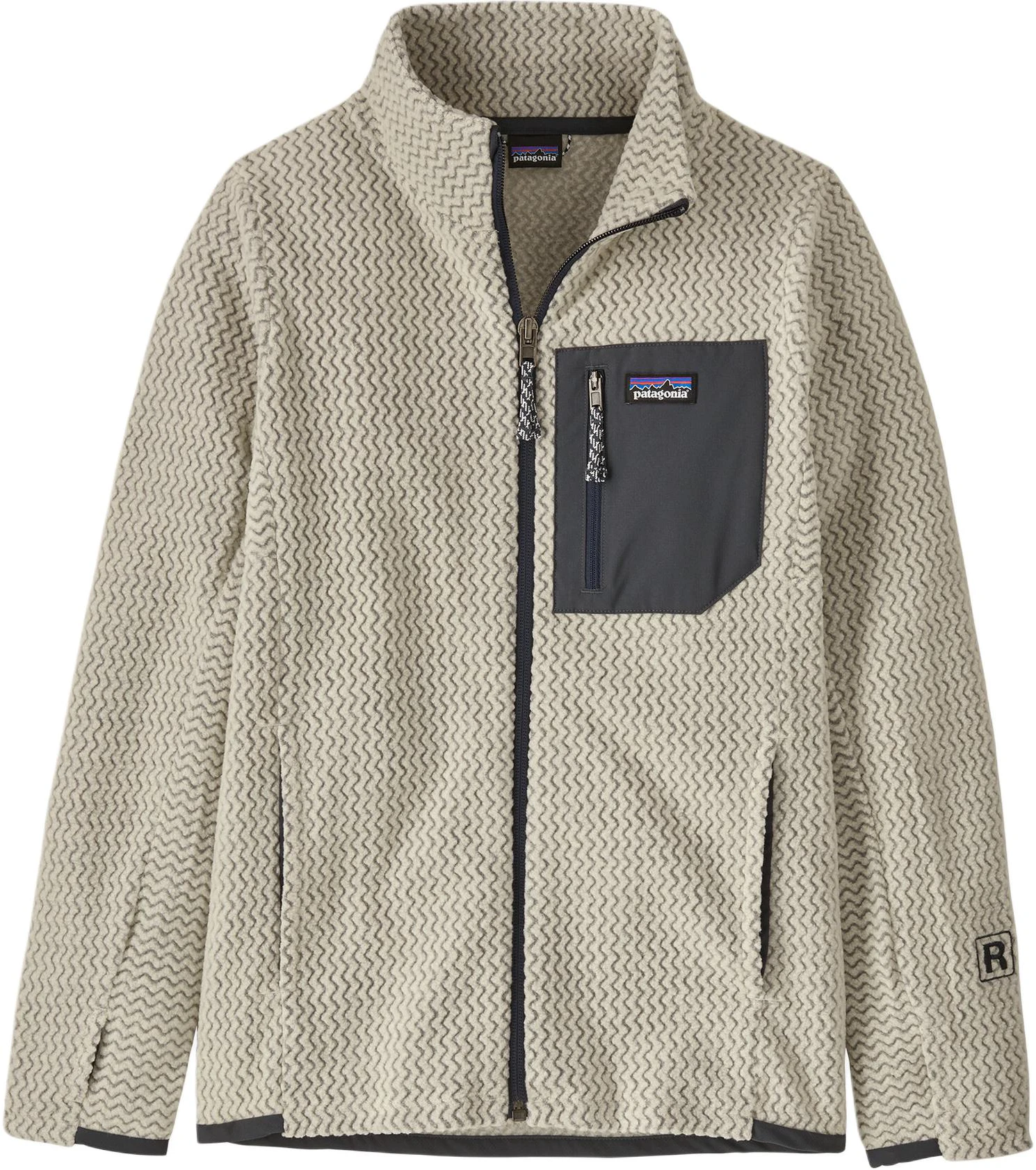 patagonia-r1-air-full-zip-jacket-casual-versatile-long-sleeve-youth-64830