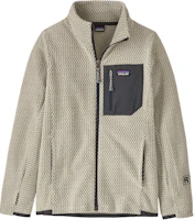 Patagonia R1 Air Full-Zip Jacket Casual Versatile Long-Sleeve Youth 64830 Patagonia R1 Air Full-Zip Jacket Casual Versatile Long-Sleeve Youth 64830