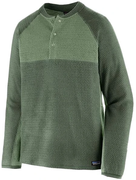 patagonia-r1-air-henley-fleece-shirt-stretchy-breathable-durable-pullover-40265