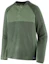 Buy Patagonia R1 Air Henley Fleece Shirt - Stretchy, Breathable, Durable Pullover 40265-